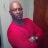 jbrownjr1